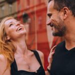 dn-mens-dating-blogs-feature